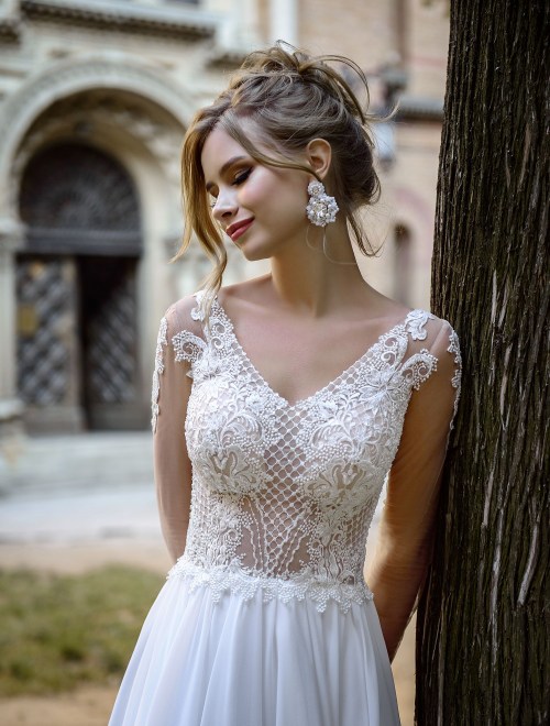 https://elisebride.ro/images/stories/virtuemart/product/VWD_SN_30       (2).jpg